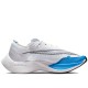 Zoomx Vaporfly Next 2 White Photo Blue