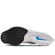 Zoomx Vaporfly Next 2 White Photo Blue