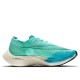 Zoomx Vaporfly Next 2 Aurora Green