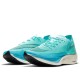 Zoomx Vaporfly Next 2 Aurora Green