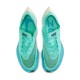 Zoomx Vaporfly Next 2 Aurora Green