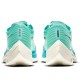 Zoomx Vaporfly Next 2 Aurora Green