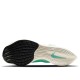 Zoomx Vaporfly Next 2 Aurora Green