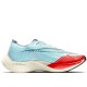 Zoomx Vaporfly Next 2 Glacier Blue