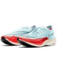 Zoomx Vaporfly Next 2 Glacier Blue
