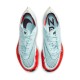 Zoomx Vaporfly Next 2 Glacier Blue