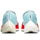 Zoomx Vaporfly Next 2 Glacier Blue