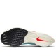 Zoomx Vaporfly Next 2 Glacier Blue