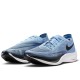 Zoomx Vaporfly Next 2 Cobalt Bliss