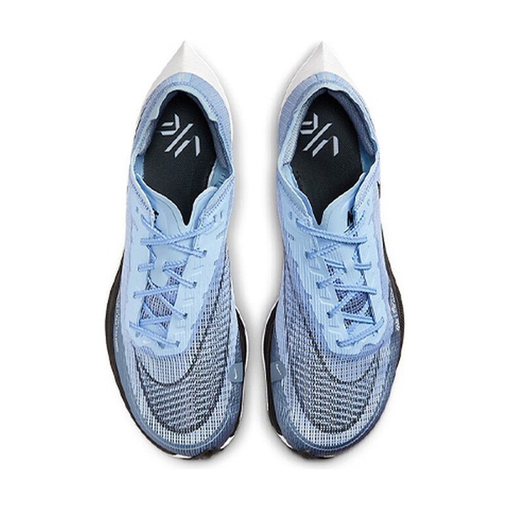 Zoomx Vaporfly Next 2 Cobalt Bliss