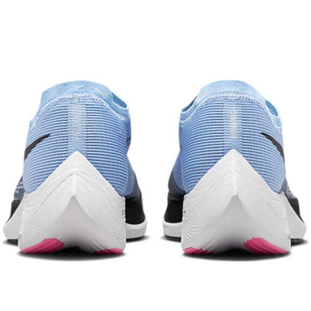 Zoomx Vaporfly Next 2 Cobalt Bliss