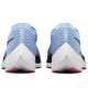 Zoomx Vaporfly Next 2 Cobalt Bliss