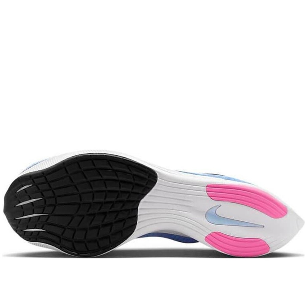 Zoomx Vaporfly Next 2 Cobalt Bliss