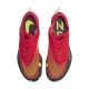 Zoomx Vaporfly Next 2 Siren Red Volt