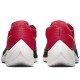 Zoomx Vaporfly Next 2 Siren Red Volt
