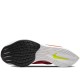 Zoomx Vaporfly Next 2 Siren Red Volt