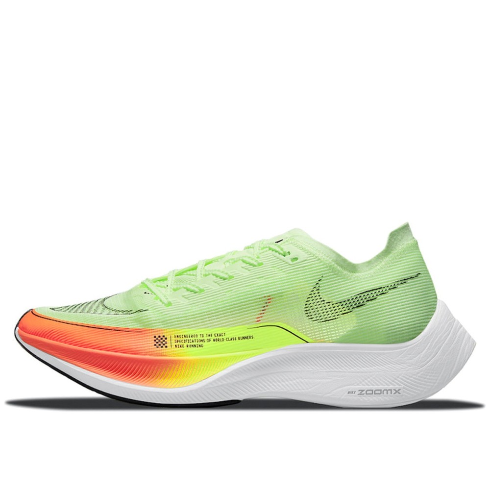 Zoomx Vaporfly Next 2 Fast Pack