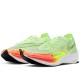 Zoomx Vaporfly Next 2 Fast Pack
