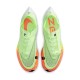 Zoomx Vaporfly Next 2 Fast Pack