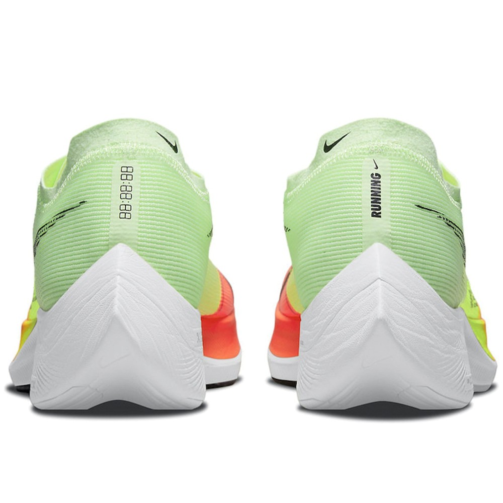 Zoomx Vaporfly Next 2 Fast Pack
