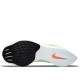 Zoomx Vaporfly Next 2 Fast Pack