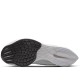 Zoomx Vaporfly Next 2 White Metallic Silver Women