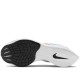 Zoomx Vaporfly Next 2 White Rush Orange Women