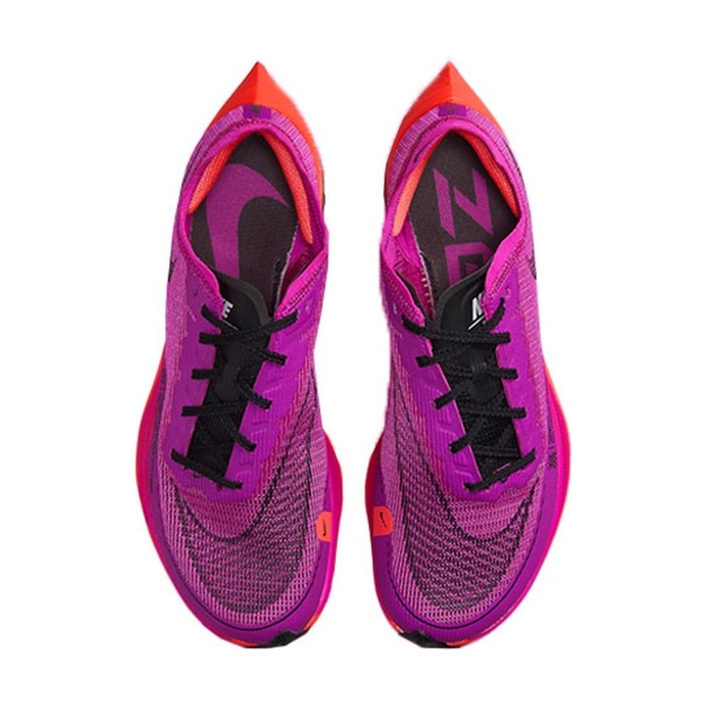 Zoomx Vaporfly Next 2 Hyper Violet Women