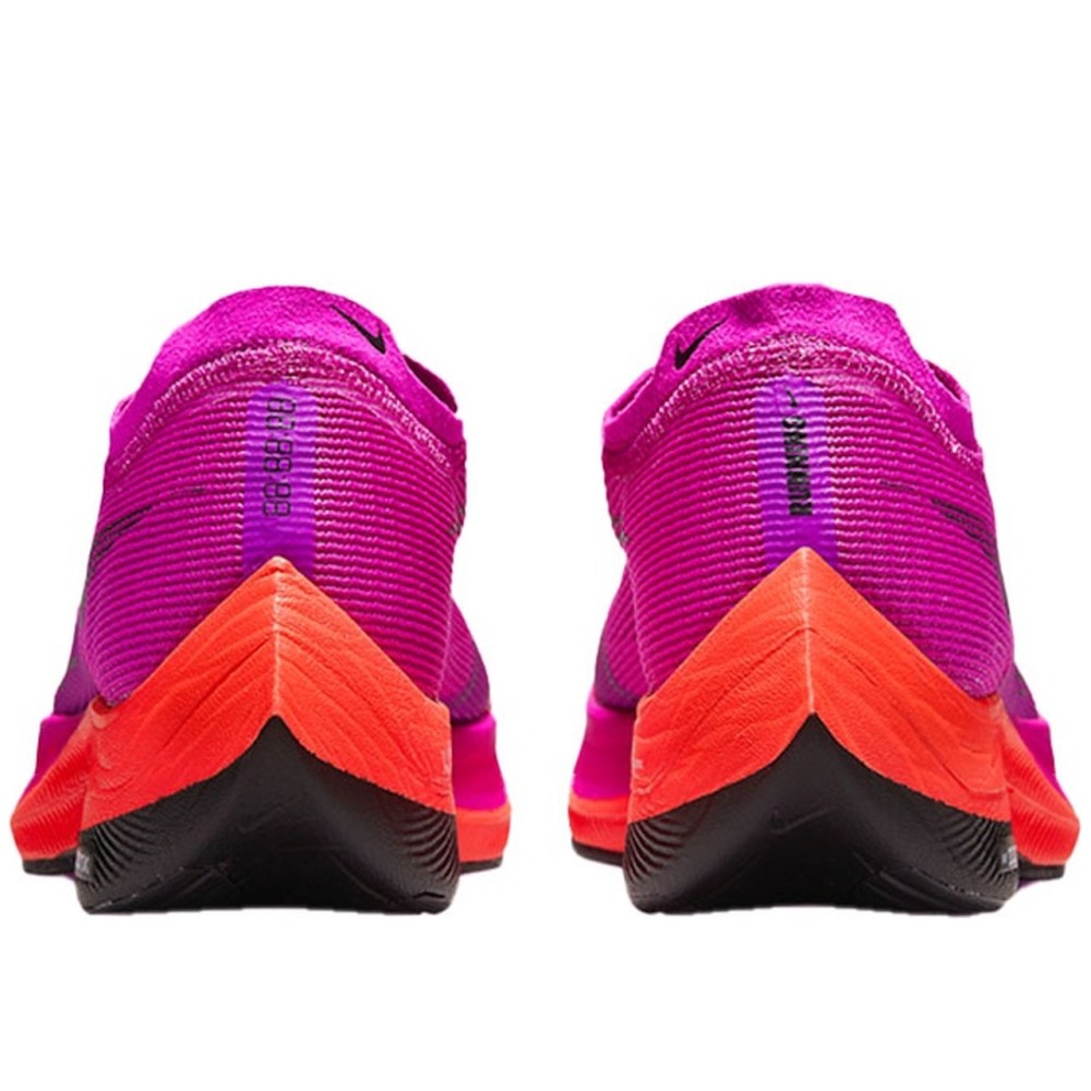 Zoomx Vaporfly Next 2 Hyper Violet Women