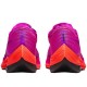 Zoomx Vaporfly Next 2 Hyper Violet Women