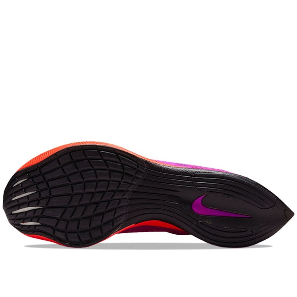 Zoomx Vaporfly Next 2 Hyper Violet Women