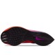 Zoomx Vaporfly Next 2 Hyper Violet Women