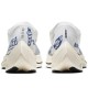 Zoomx Vaporfly Next Blue Ribbon Sports White