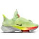 Air Zoom Tempo Next Flyease Barely Volt Hyper Orange