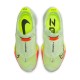 Air Zoom Tempo Next Flyease Barely Volt Hyper Orange