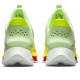 Air Zoom Tempo Next Flyease Barely Volt Hyper Orange