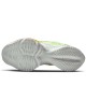 Air Zoom Tempo Next Flyease Barely Volt Hyper Orange