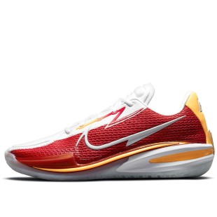 Air Zoom Gt Cut 1 Ep University Red