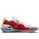 Air Zoom Gt Cut 1 Ep University Red