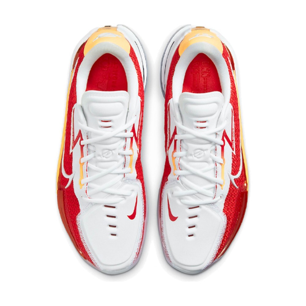 Air Zoom Gt Cut 1 Ep University Red