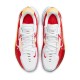 Air Zoom Gt Cut 1 Ep University Red