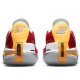 Air Zoom Gt Cut 1 Ep University Red