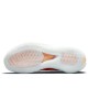Air Zoom Gt Cut 1 Ep University Red
