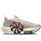 Zoom Alphafly Next Nature Flat Pewter