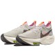 Zoom Alphafly Next Nature Flat Pewter