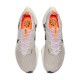 Zoom Alphafly Next Nature Flat Pewter