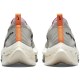 Zoom Alphafly Next Nature Flat Pewter