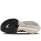 Zoom Alphafly Next Nature Flat Pewter