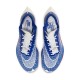 Zoomx Vaporfly Next Blue Ribbon Sports Blue