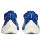 Zoomx Vaporfly Next Blue Ribbon Sports Blue